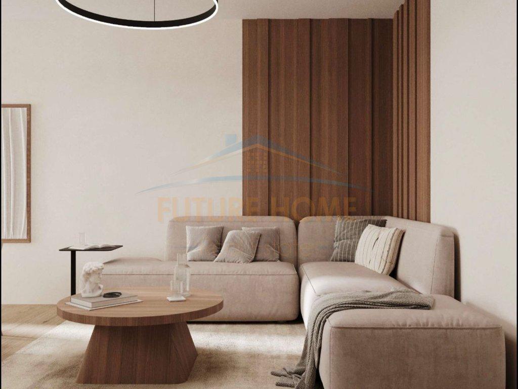 Qera--Apartament-2+1+-Post-Parkimi--Green-Valley--Tiranë-