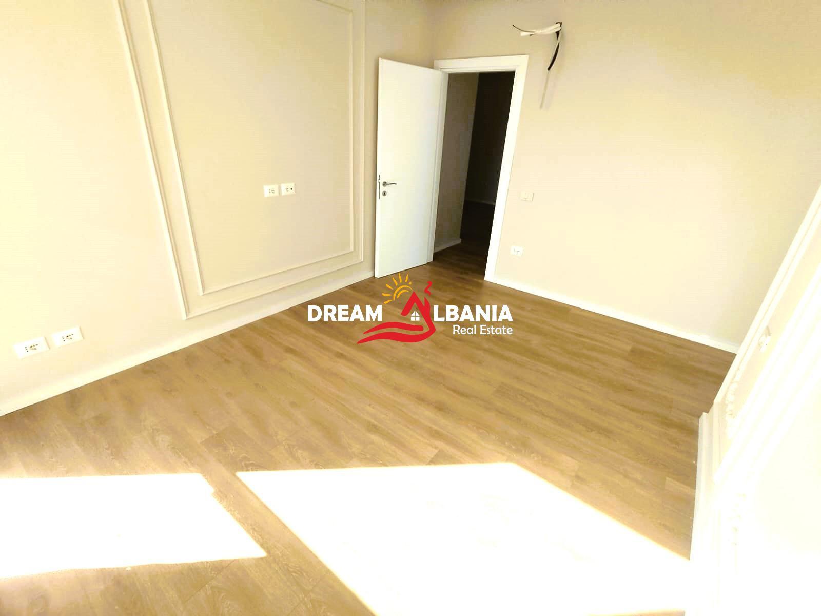 Jepet-Apartament-2+1-me-qera-ne-Rrugen-Mine-Peza--42215496-