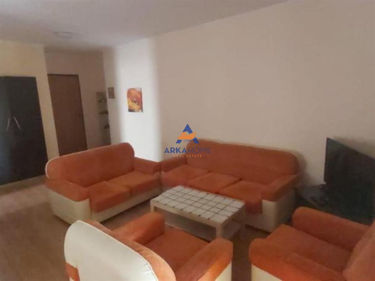 SHITET-APARTAMENT