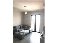 Qera,Apartament 2+1, Don Bosko, Tiranë.