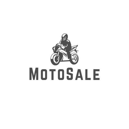 MotoSale