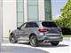 Përforcues i zhurmes sportiv Thor MERCEDES GLC X253 08-23