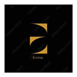 Ervina