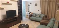 APARTAMENT ME QERA 1+1 QENDER 500 EURO