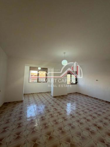 SHITET APARTAMENT 1+1 PRANE SHKOLLES “24 MAJI”, VLORE