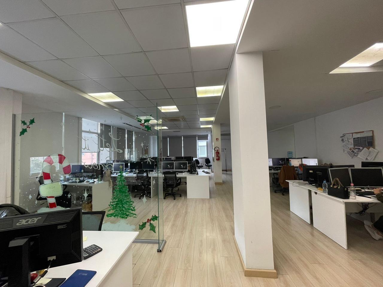 QIRA-AMBIENT-ZYRASH-CALL-CENTER- QIRA-AMBIENT-ZYRASH-CALL-CENTER-