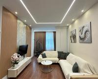 SHITET APARTAMENT 1+1 TEK 27-KATESHI, DURRES