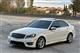 Mercedes Benz C300 AMG Line Full Option.