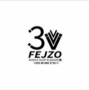 3V Fejzo Mobile Shop