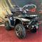 Linhai 420CC 4X4 Model 2024 Full Extra ATV Quad Kuad 