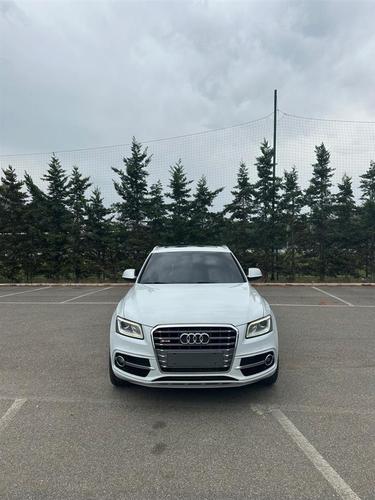 Sq5&#55356&#57152313 hp quattro full