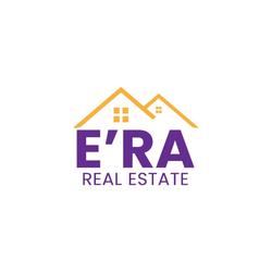 E'RA Real Estate