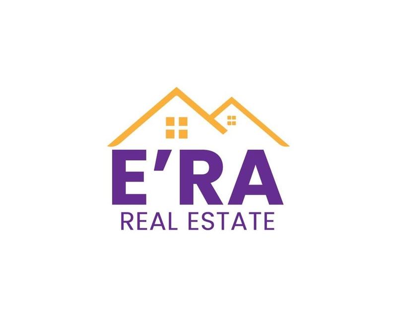 E'RA Real Estate