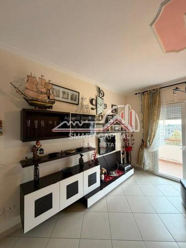 &#55356&#57313 Shitet apartament 2+1+2 – Vlorë (Transballkanike) &#55356&#57093