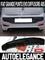 FIAT GRANDE PUNTO EVO DIFFUSORE POSTERIORE SOTTO PARAURTI SP