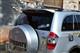 TOYOTA RAV 4 IV 2000-2005 SPOILER POSTERIORE TETTO SPOILER T