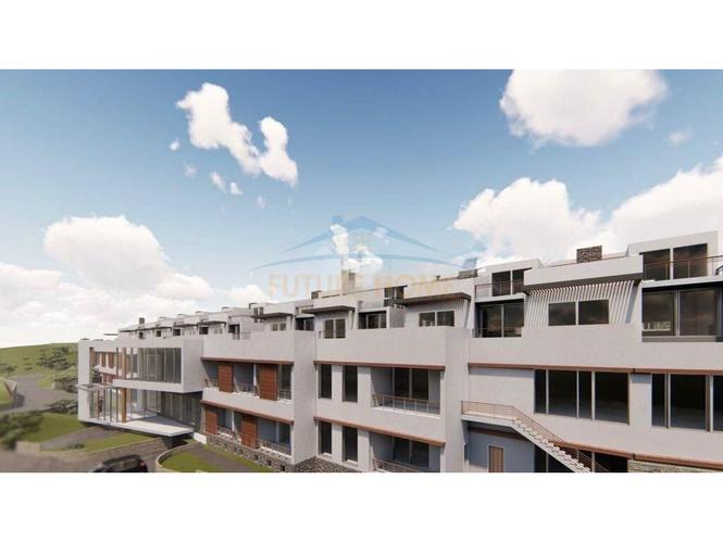 0695136472 Shitet , Apartament 1+1 , Hekla Residence