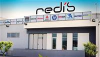 Redis Printing