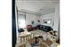 Jepet Apartament 2+1+2+Parkim me qira tek Rruga e Kosovareve