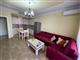 Jepet me qira apartament prane rruges se Elbasanit!
