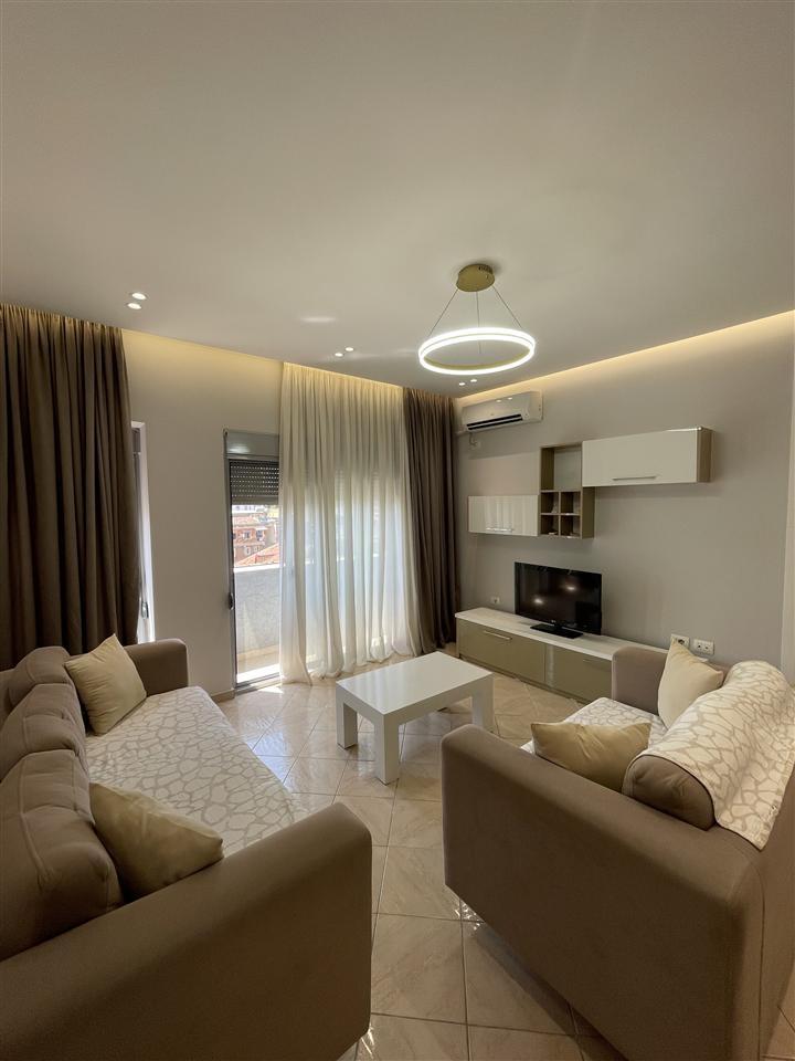 Super-apartament-2+1+2+2-ballkone