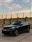 Land Rover Velar Rdynamic 2.0 diezel