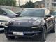 ✅📌Porsche Macan 3.0 Nafte Automatike 2016