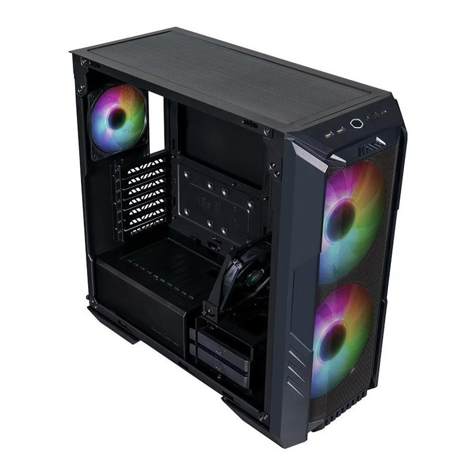 Pc-gaming