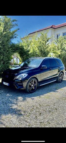 Ml 2012 &#55356&#56809&#55356&#56810
