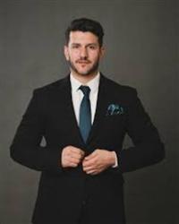 Enea Jorgo