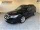 SAAB 9-3, VITI 2008, MANUALE, MOTORR 1.9 NAFTE