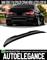 SPOILER POSTERIORE COFANO PER BMW SERIE 3 F30 BERLINA M3 IN 