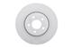 Disk Freni Para Per AUDI A4 Allroad (8KH, B8) 2009-2016 2.0 