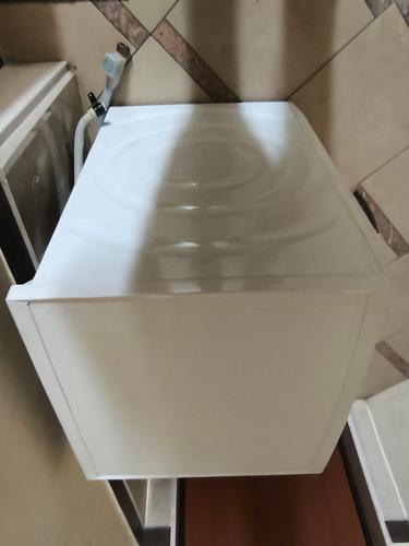 60 lek bosch lavatrice problem vetem te centrifuaga dore