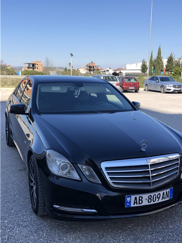 Shitet e class 220