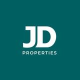 jd-properties