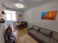 Apartament 2+1 për Shitje në Rrugen 150,000 € bond100606