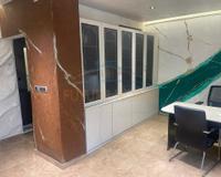 Qera, Ambient për Zyra, Stacioni i Trenit ,Tiranë