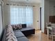 18081885 1+1 60m² MIAMI BEACH GOLEM