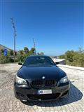 Shitet Bmw 520d Facelift M-look ���� E60