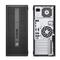 GAMING HP 800 G1 i7G4/16/250SSD/GTX1050TI  (SASI E LIMITUAR