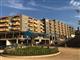 Tirane shes Apartament 3+1,113 m²,62400 Eur(FRESKU