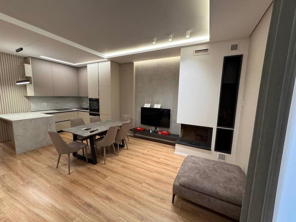 APARTAMENT-ME-QIRA-2+1+2-TE-SECRET-GARDEN-TEG