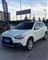 Mitsubishi Asx 2012 1.8d 7900€