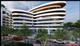 ESKLUZIVE!! APARTAMENT 1+1 NE SHITJE TE LINURNA RESIDENCE !!