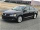 Shitet Okazion 2011 Volkswagen Jetta 2.5 Sel 