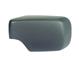 Coperchio specchietto destro per BMW Serie 3 E46 1997-2005 p