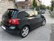 VW Golf 1,9 TDI 2008