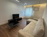 Shitet, Apartament 2+1, Kompleksi Grand Gallery, Tirane