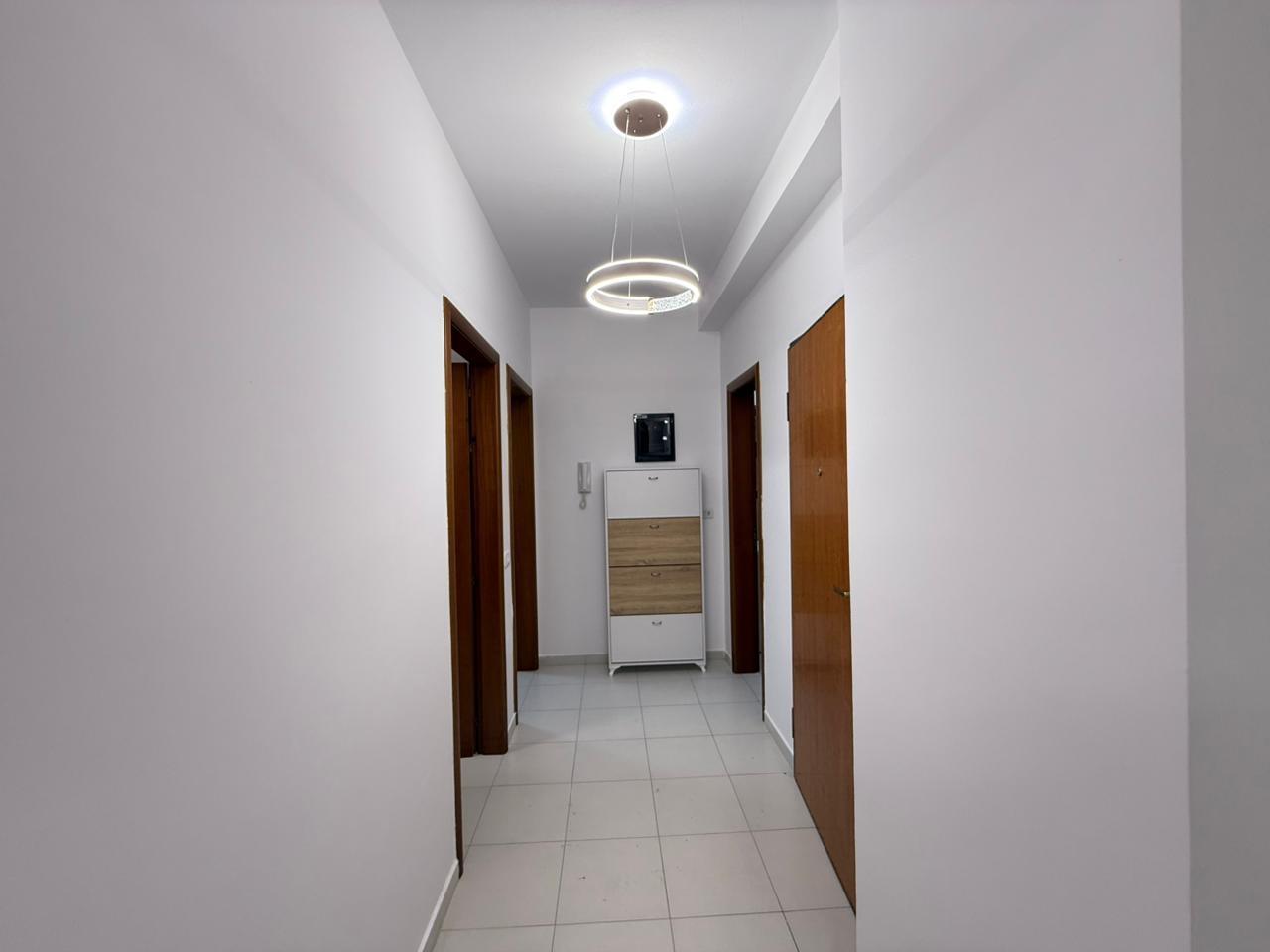 -----JEPET-ME-QIRA-APARTAMENT-2+1+2-PRANË-PORTIT--VLORË